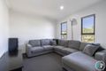 Property photo of 53 Crest Street Narangba QLD 4504