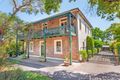 Property photo of 7/2 Alexandra Street Hunters Hill NSW 2110