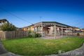 Property photo of 1 Kipling Court Bundoora VIC 3083