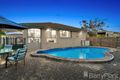 Property photo of 1 Kipling Court Bundoora VIC 3083