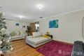 Property photo of 1 Kipling Court Bundoora VIC 3083