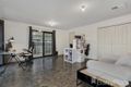 Property photo of 1 Kipling Court Bundoora VIC 3083