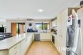 Property photo of 16 St Mellion Court Cranbourne VIC 3977