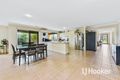 Property photo of 16 St Mellion Court Cranbourne VIC 3977