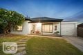 Property photo of 2 Oval Avenue Edwardstown SA 5039