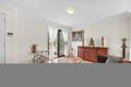 Property photo of 27 Karri Place Parklea NSW 2768