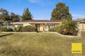 Property photo of 9 Hansa Place Marangaroo WA 6064