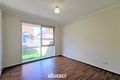 Property photo of 2/30 Brunswick Road Mitcham VIC 3132