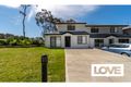 Property photo of 1/41A Stannett Street Waratah West NSW 2298