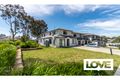 Property photo of 1/41A Stannett Street Waratah West NSW 2298
