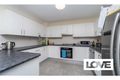 Property photo of 1/41A Stannett Street Waratah West NSW 2298