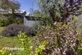Property photo of 138 Forsyth Street Wagga Wagga NSW 2650