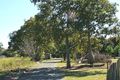 Property photo of 19 Perry Road Walkerston QLD 4751