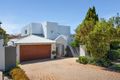 Property photo of 25 Mount View Terrace Mount Pleasant WA 6153