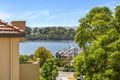 Property photo of 25 Mount View Terrace Mount Pleasant WA 6153