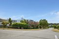 Property photo of 25 Mount View Terrace Mount Pleasant WA 6153