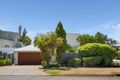 Property photo of 25 Mount View Terrace Mount Pleasant WA 6153