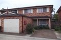 Property photo of 69/130 Reservoir Road Blacktown NSW 2148