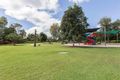 Property photo of 10 Gurrumbah Link Smithfield QLD 4878