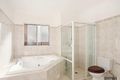 Property photo of 1 Coventry Road Strathfield NSW 2135