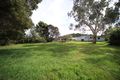 Property photo of 3 Belstead Street Zeehan TAS 7469