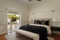 Property photo of 52 Bennison Street Ascot QLD 4007