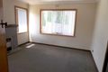 Property photo of 45 McPhee Street Havenview TAS 7320