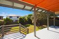 Property photo of 3 Cottonwood Lane Casuarina NSW 2487