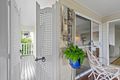 Property photo of 2/3B Kauri Street Cooroy QLD 4563