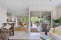 Property photo of 2/3B Kauri Street Cooroy QLD 4563