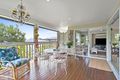 Property photo of 2/3B Kauri Street Cooroy QLD 4563
