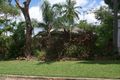 Property photo of 2 Enright Street Mysterton QLD 4812