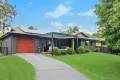 Property photo of 6 Ocean Street Mollymook NSW 2539