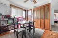 Property photo of 36 Malachite Road Eagle Vale NSW 2558
