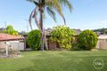 Property photo of 36 Malachite Road Eagle Vale NSW 2558