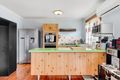 Property photo of 36 Malachite Road Eagle Vale NSW 2558
