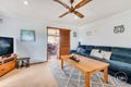 Property photo of 36 Malachite Road Eagle Vale NSW 2558