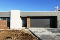 Property photo of 18 Allunga Way Werribee VIC 3030