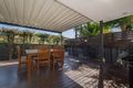 Property photo of 52 Inwood Circuit Merrimac QLD 4226