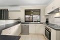 Property photo of 9 Benjamin Court Yamanto QLD 4305