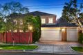 Property photo of 21 Crisp Street Hampton VIC 3188