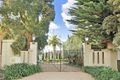 Property photo of 16 Point King Road Portsea VIC 3944
