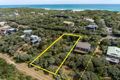 Property photo of 11 Max Avenue St Andrews Beach VIC 3941