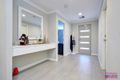 Property photo of 38 Waldburg Drive Tapping WA 6065