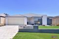 Property photo of 38 Waldburg Drive Tapping WA 6065