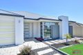 Property photo of 38 Waldburg Drive Tapping WA 6065