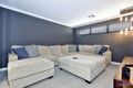 Property photo of 38 Waldburg Drive Tapping WA 6065