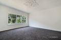 Property photo of 61 Tipunah Road Mengha TAS 7330