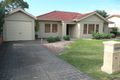 Property photo of 7 Budhollow Avenue Paradise SA 5075
