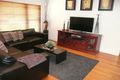 Property photo of 7 Budhollow Avenue Paradise SA 5075